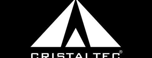 Slot Machine Online Gratis di Cristaltec