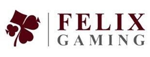 Slot Machine Online Gratis di Felix Gaming