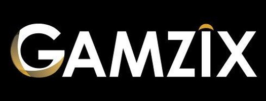 Slot Machine Online Gratis di Gamzix