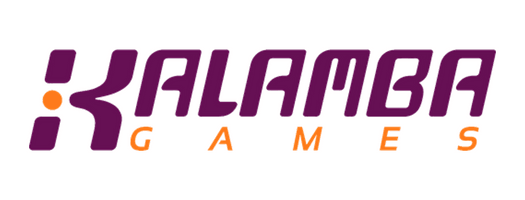 Slot Machine Online Gratis di Kalamba Games