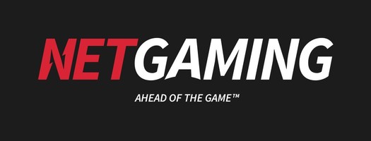 Slot Machine Online Gratis di NetGaming