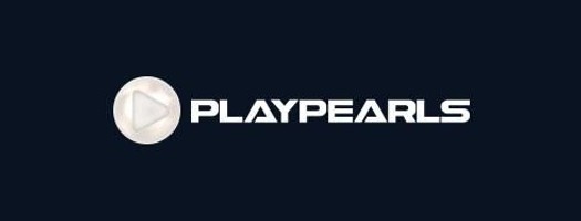 Slot Machine Online Gratis di Play Pearls