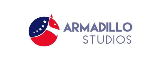 Slot Machine Online Gratis di Armadillo Studios