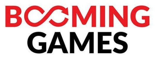 Slot Machine Online Gratis di Booming