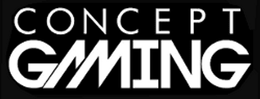 Slot Machine Online Gratis di Concept Gaming