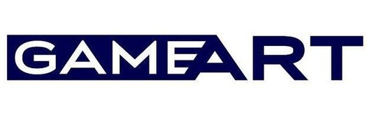 Slot Machine Online Gratis di GameArt