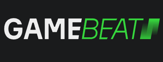 Slot Machine Online Gratis di Gamebeat