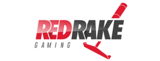 Slot Machine Online Gratis di Red Rake