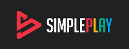 Slot Machine Gratis Online di Simple Play