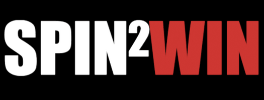 Slot Machine Online Gratis di Spin2Win