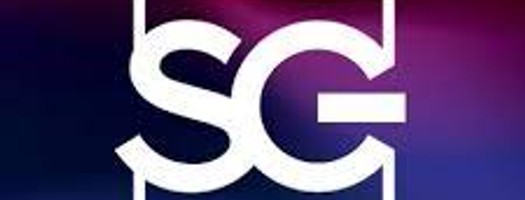Slot Machine Online Gratis di Scientific Games