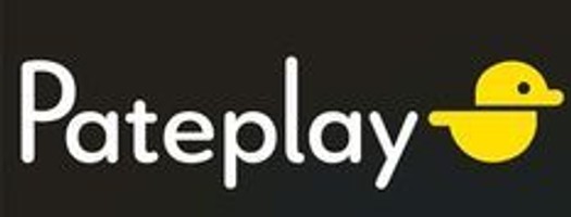 Pateplay Slot Online Gratis 
